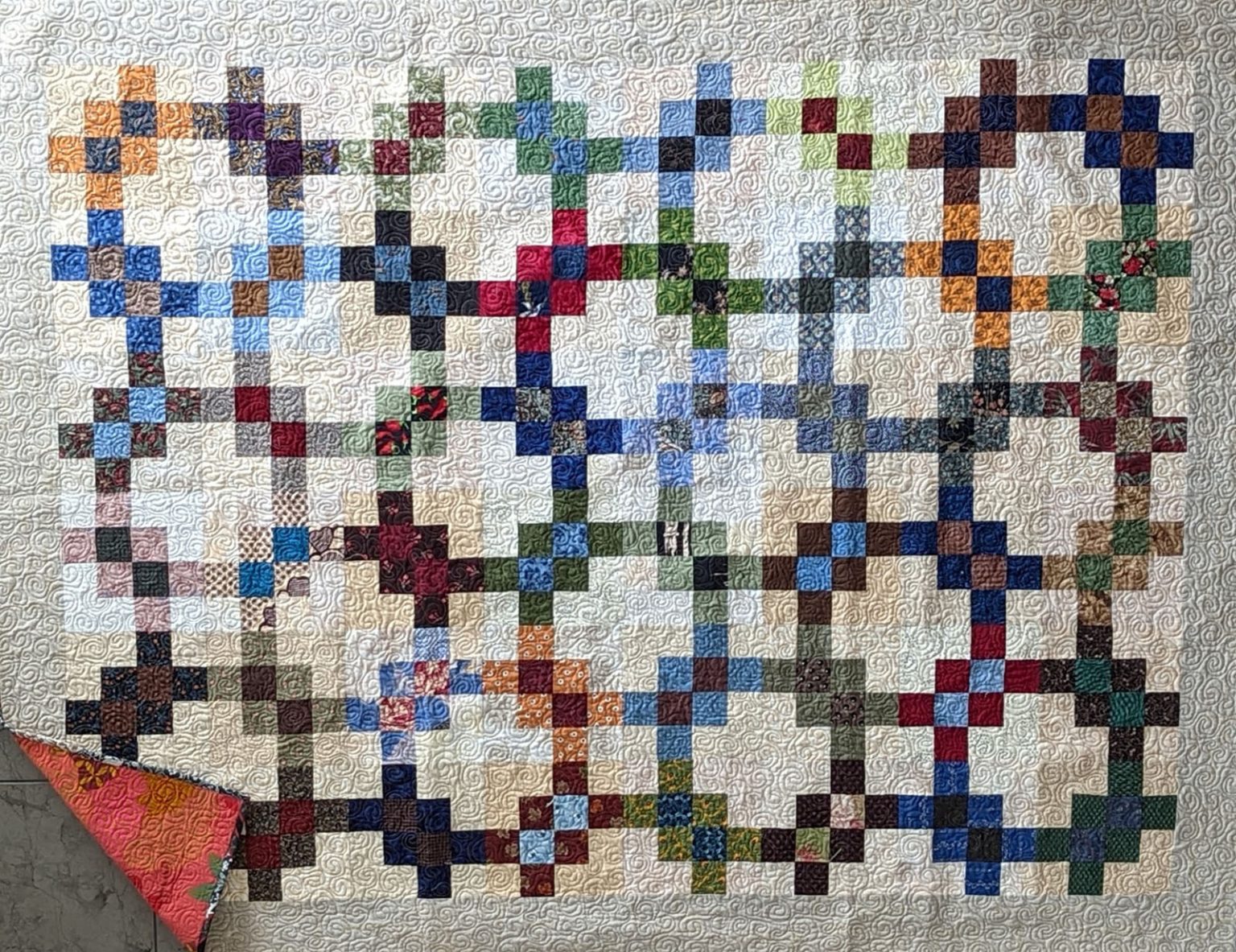 2022 Quilt Auction